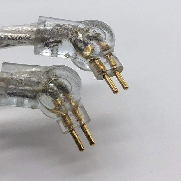 【中古】SXC 8 IEM Cable Custom-3.5mm 【ALO-3009】【日本橋】