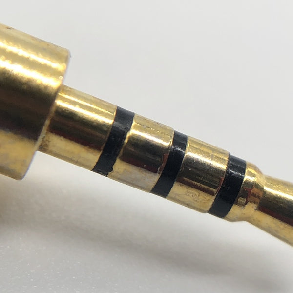 【中古】SXC 8 IEM Cable MMCX-2.5mm 【ALO-3030】【秋葉原】