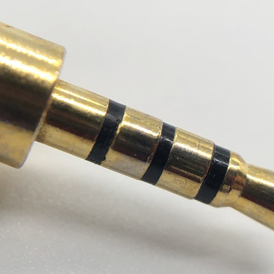 【中古】SXC 8 IEM Cable MMCX-2.5mm 【ALO-3030】【秋葉原】