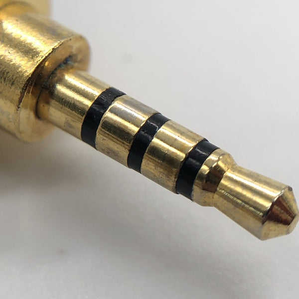 【中古】SXC 8 IEM Cable MMCX-2.5mm 【ALO-3030】【秋葉原】