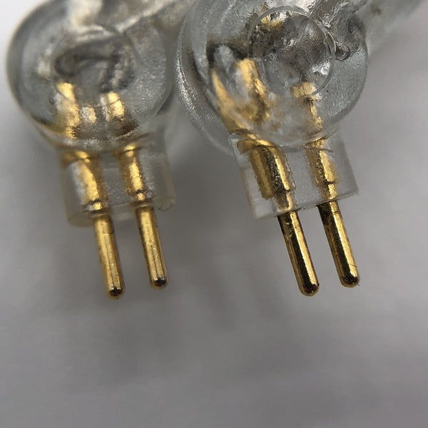 ALO audio 【中古】SXC 8 IEM Cable Custom-2.5mm 【ALO-3016