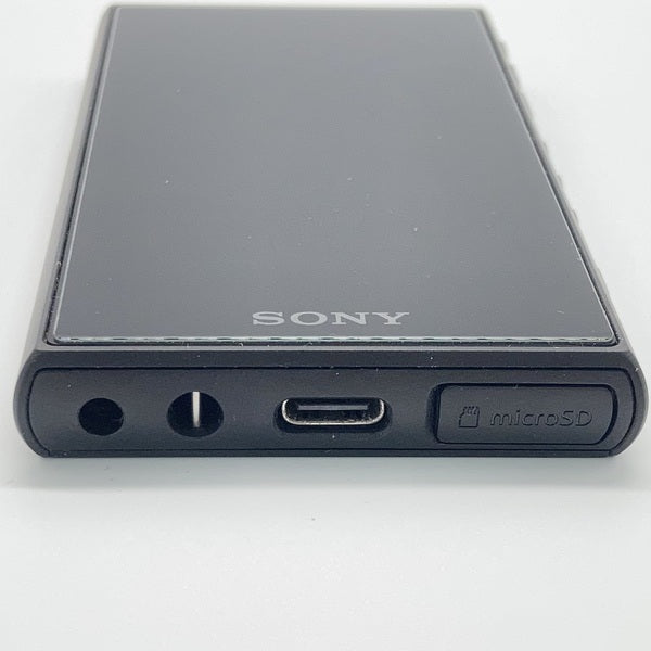 SONY 【中古】NW-A105 マギアレコード 魔法少女まどか☆マギカ