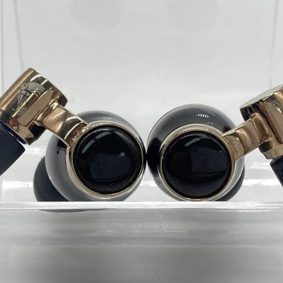 【中古】Victor  HA-FW10000【秋葉原】