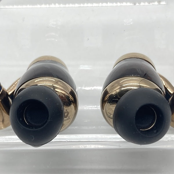 【中古】Victor  HA-FW10000【秋葉原】