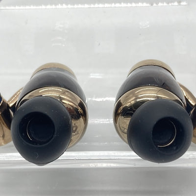 【中古】Victor  HA-FW10000【秋葉原】