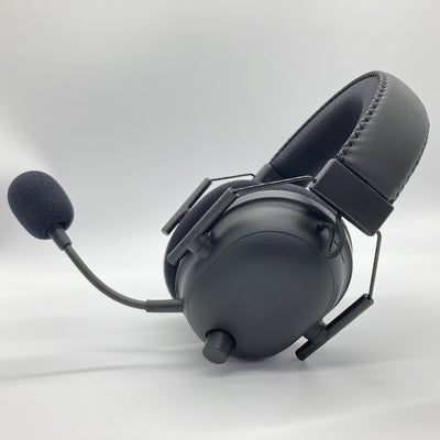 【中古】BlackShark V2 Pro （アップグレードモデル）【RZ04-04530100-R3M1】【名古屋】