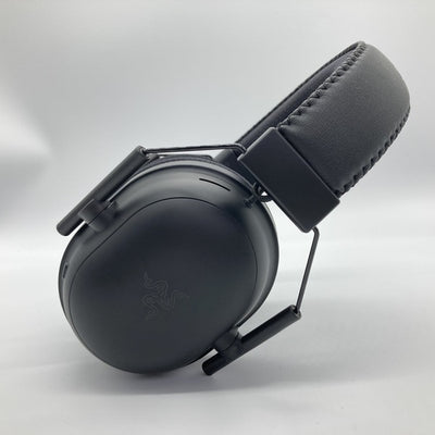 【中古】BlackShark V2 Pro （アップグレードモデル）【RZ04-04530100-R3M1】【名古屋】