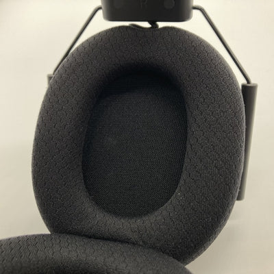 【中古】BlackShark V2 Pro （アップグレードモデル）【RZ04-04530100-R3M1】【名古屋】