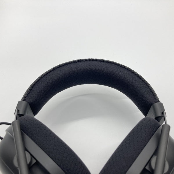 【中古】BlackShark V2 Pro （アップグレードモデル）【RZ04-04530100-R3M1】【名古屋】