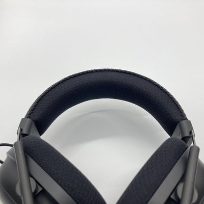 【中古】BlackShark V2 Pro （アップグレードモデル）【RZ04-04530100-R3M1】【名古屋】