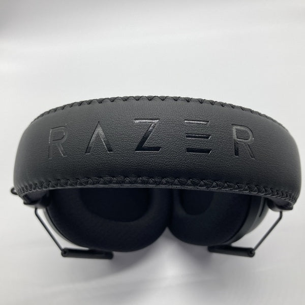 【中古】BlackShark V2 Pro （アップグレードモデル）【RZ04-04530100-R3M1】【名古屋】