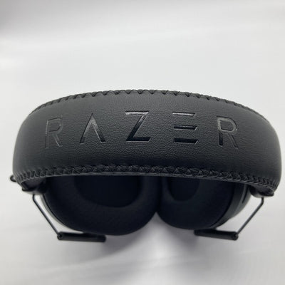 【中古】BlackShark V2 Pro （アップグレードモデル）【RZ04-04530100-R3M1】【名古屋】