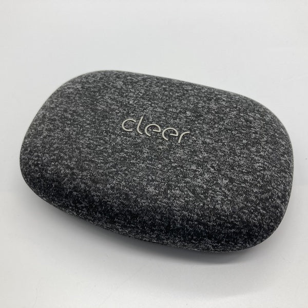 【中古】ARC II Game Edition Purple&Black 【CLR-ARC2G-PB】【仙台】