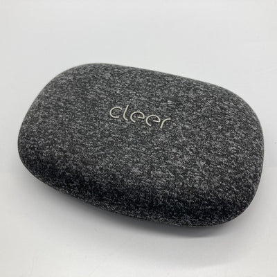【中古】ARC II Game Edition Purple&Black 【CLR-ARC2G-PB】【仙台】