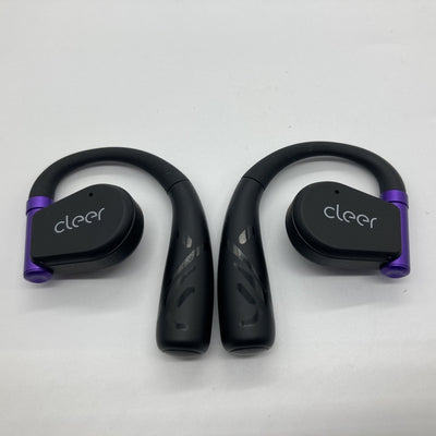 【中古】ARC II Game Edition Purple&Black 【CLR-ARC2G-PB】【仙台】