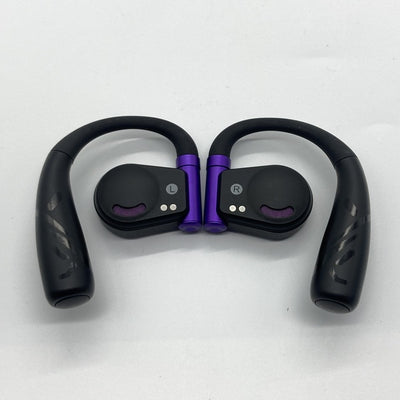 【中古】ARC II Game Edition Purple&Black 【CLR-ARC2G-PB】【仙台】