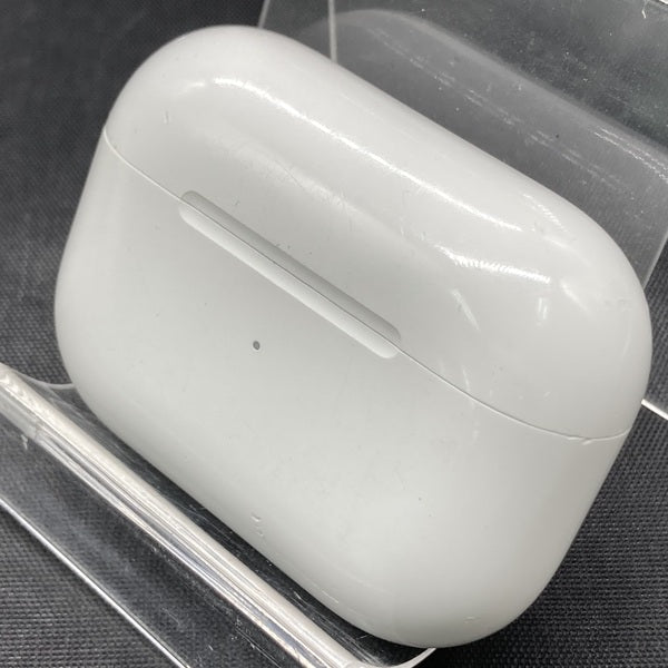 【中古】AirPods Pro MWP22J/A【名古屋】