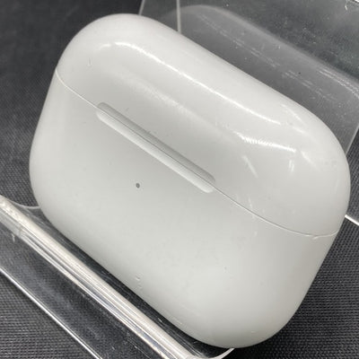 【中古】AirPods Pro MWP22J/A【名古屋】