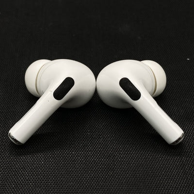【中古】AirPods Pro MWP22J/A【名古屋】