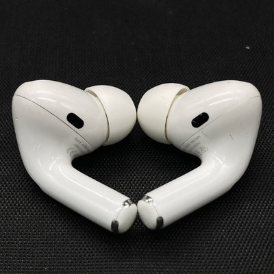 【中古】AirPods Pro MWP22J/A【名古屋】