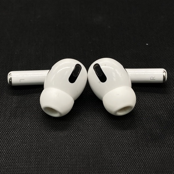 【中古】AirPods Pro MWP22J/A【名古屋】