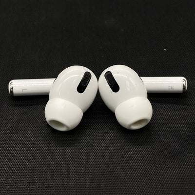 【中古】AirPods Pro MWP22J/A【名古屋】