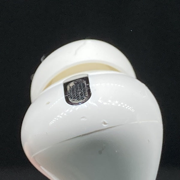 【中古】AirPods Pro MWP22J/A【名古屋】