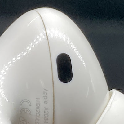 【中古】AirPods Pro MWP22J/A【名古屋】