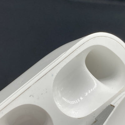 【中古】AirPods Pro MWP22J/A【名古屋】