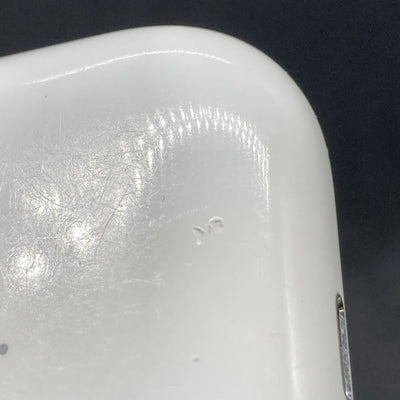 【中古】AirPods Pro MWP22J/A【名古屋】