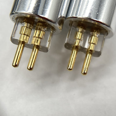 【中古】龍柱 4.4mmバランスケーブル【日本橋】