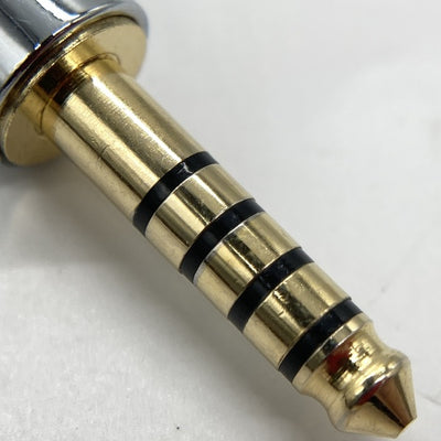 【中古】龍柱 4.4mmバランスケーブル【日本橋】