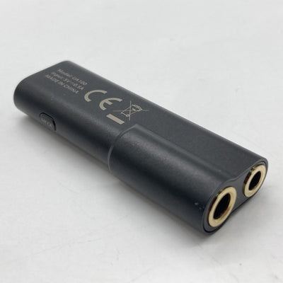 【中古】EarFun UA100【秋葉原】
