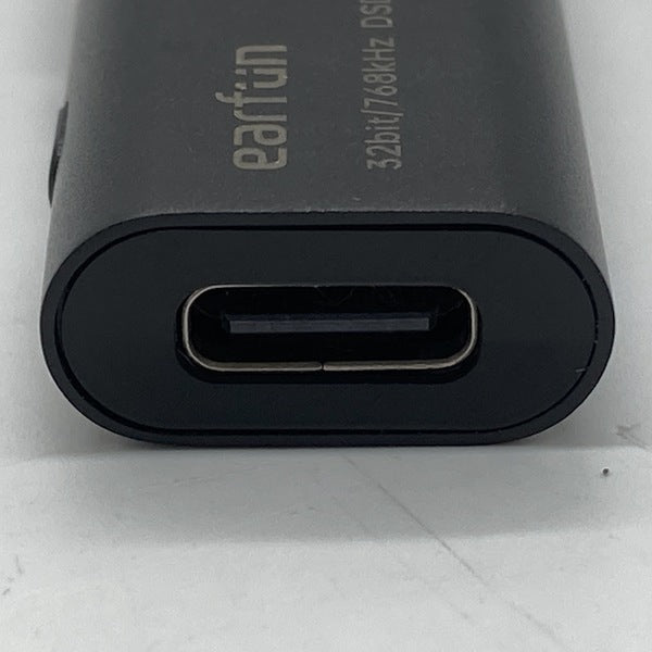 【中古】EarFun UA100【秋葉原】