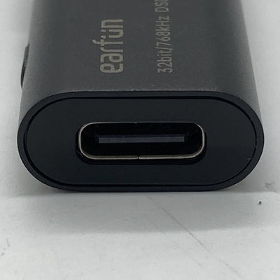 【中古】EarFun UA100【秋葉原】