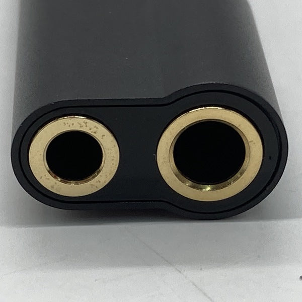 【中古】EarFun UA100【秋葉原】