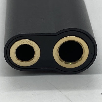 【中古】EarFun UA100【秋葉原】