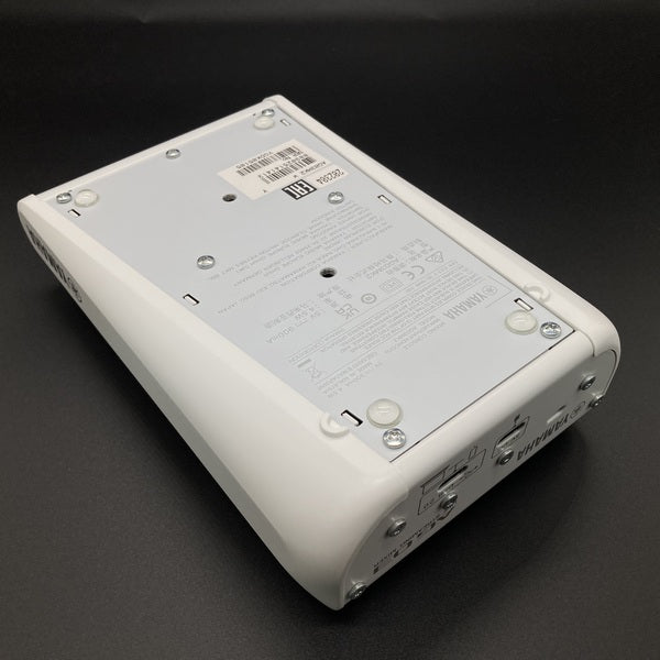 【中古】AG03MK2【秋葉原】