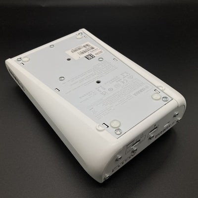 【中古】AG03MK2【秋葉原】