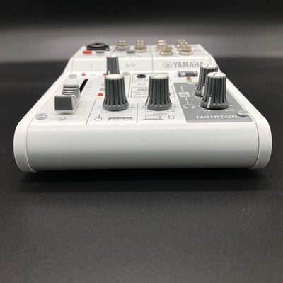 【中古】AG03MK2【秋葉原】