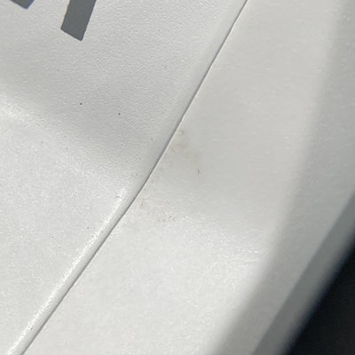 【中古】AG03MK2【秋葉原】