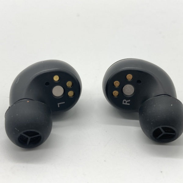 よ*お様 EAH-AZ40M2-K ブラック　未使用品　Technicsワイヤレ Technics EAH-AZ40M2-K ブラック｜新品通販フジヤエービック