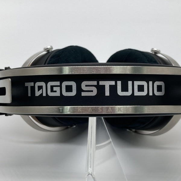 TAGO STUDIO TAKASAKI T3-01(訳あり品) TAGO STUDIO T3-01｜新品通販フジヤエービック