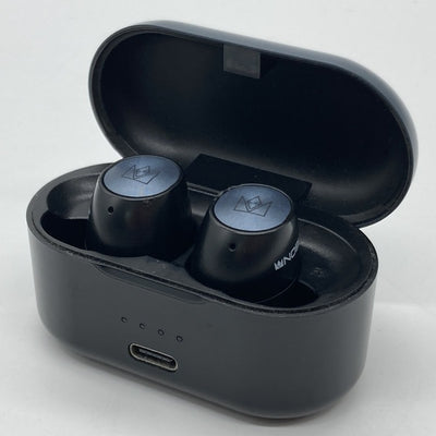【中古】FALCON 【NOB-FALCON】【日本橋】
