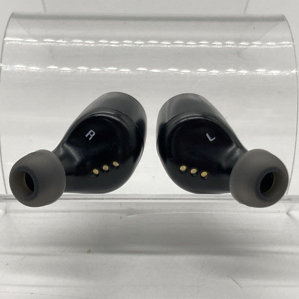 【中古】FALCON 【NOB-FALCON】【日本橋】