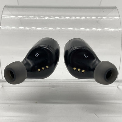 【中古】FALCON 【NOB-FALCON】【日本橋】