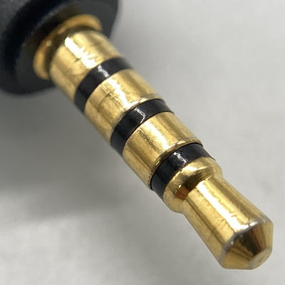 【中古】AK T9iE 【AK-T9IE】【日本橋】