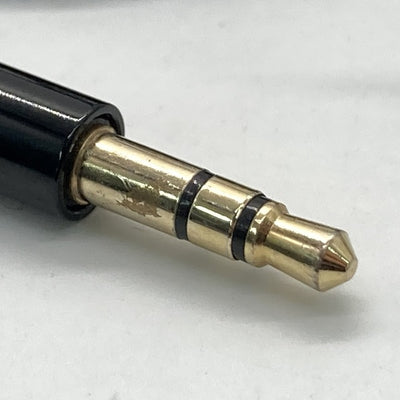 【中古】Katana Universal【秋葉原】