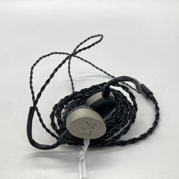 【中古】Katana Universal【秋葉原】