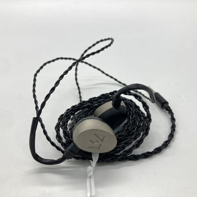 【中古】Katana Universal【秋葉原】